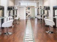RC Hair Studio