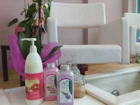 Beauty Spells
