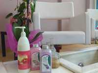 Beauty Spells