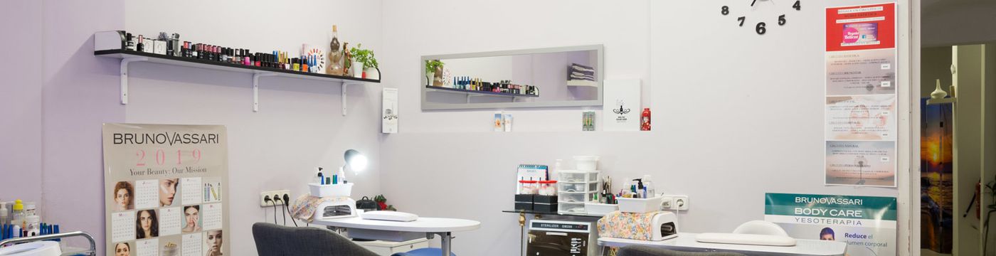venue-image