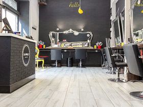 Studio Team Project
