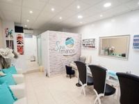 Spa Manos