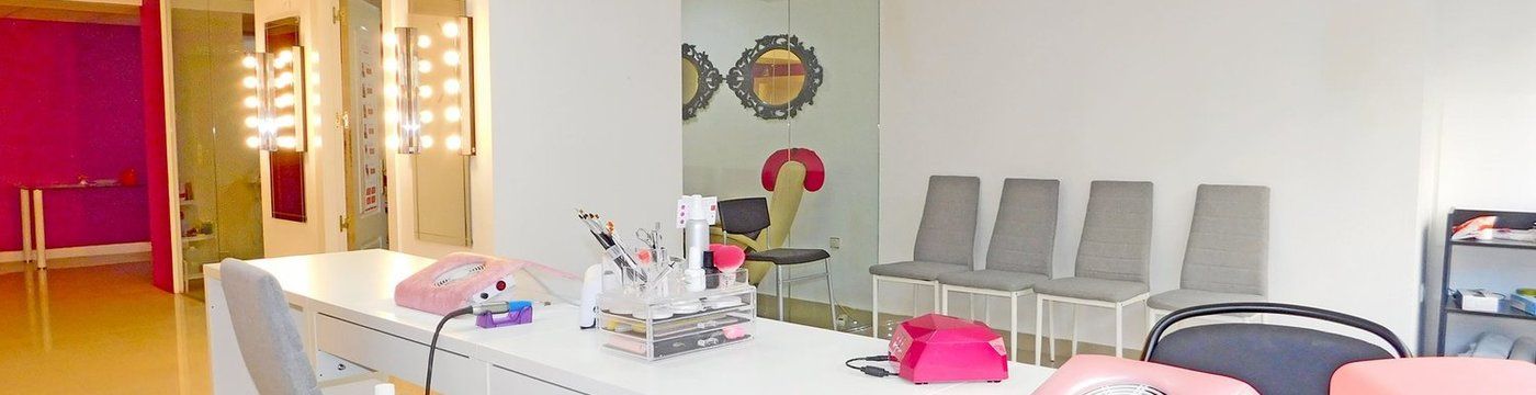 venue-image