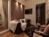 Queen Mary hammam & spa