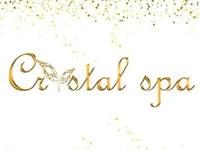 Crystal Spa
