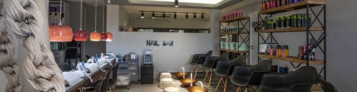 venue-image