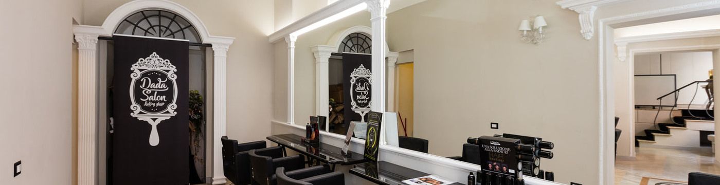 venue-image