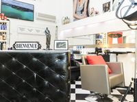 Studio Hair Barcelona