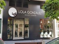 Lola González Beauty Center Cristo