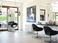 Hair Muse