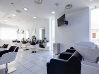 Allocca Hair & Beauty