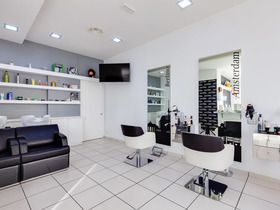 Allocca Hair & Beauty