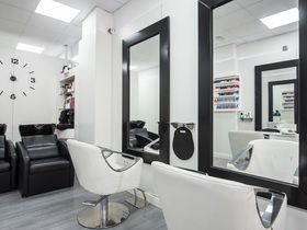 Capelli 12