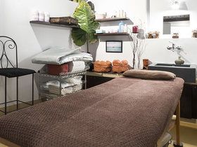Blu Estetica Naturale