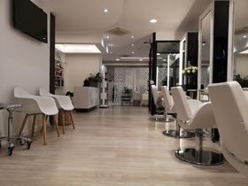 Salón Reme
