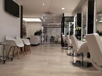 Salón Reme