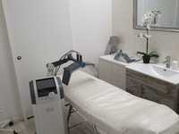 D'Elle Clinic