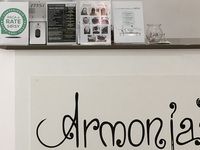 Armonia Parrucchieri