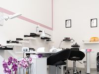 Samy Nails Centro Estetico