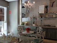 Le Salon Barcelona