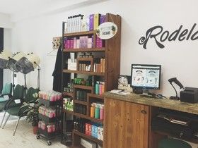Rodelas Rosselló
