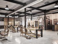 Factory 236