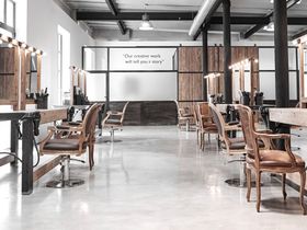 Factory 236