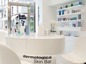 Dermalogica Store