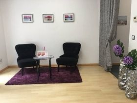 Tempo Centro De Estética Y Quiromasaje
