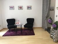 Tempo Centro de Estética y Quiromasaje