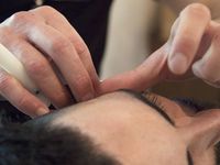 Erika Antonaci Compagnia della Bellezza