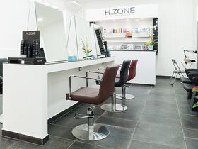 Mattix Immagine Balayage
