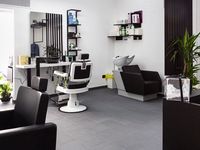 Bespoke Men's Concept Store