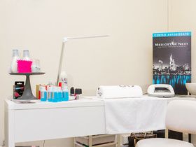 Estetica Effe Sesto Fiorentino