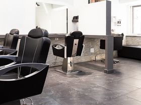 Bespoke Napoli