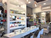 Zara's soins de beaute