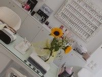MZnailZ
