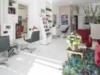 225 Corner Hairdressing