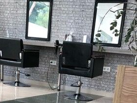 Carlos Yaner Hair & Beauty