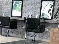 Carlos Yaner hair & beauty