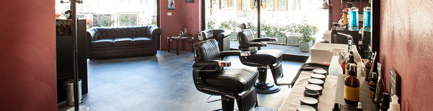 venue-image