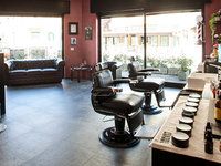 Shabba - Barber & Tattoo