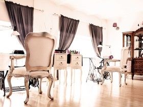 Crearte Styling