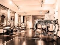 Crearte Styling