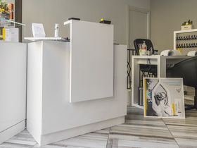 Essenza Di Bellezza Estetica