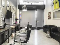 Marcianò Barber Shop