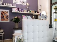EstéRelax Beauty&Nails