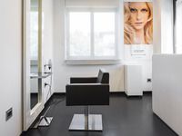 Paola Mitch Art Hair Studios