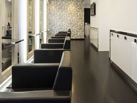 Paola Mitch Art Hair Studios