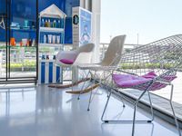 Jeunesse Beauty & Nails